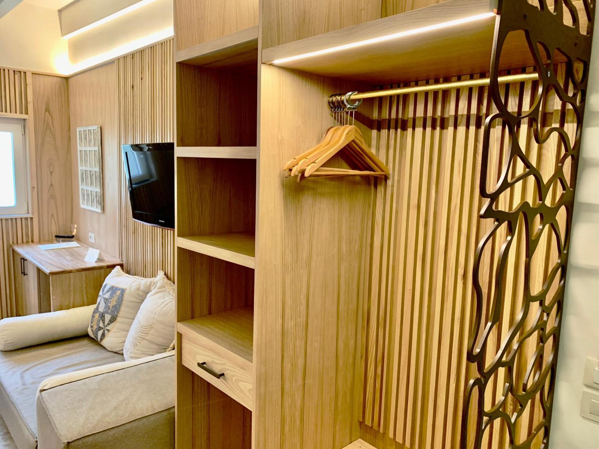 Torre Del Parco Hotel Lecce Kültér fotó