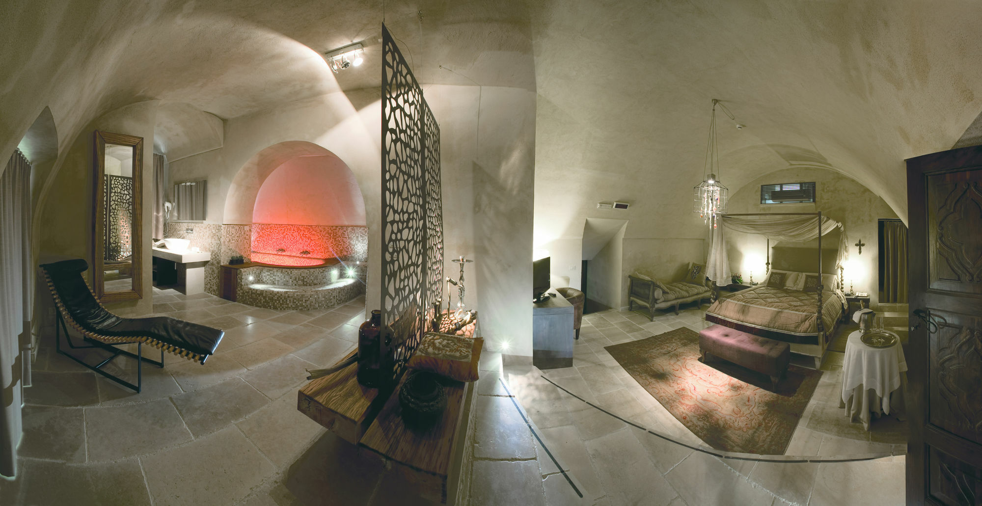 Torre Del Parco Hotel Lecce Kültér fotó